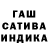 Amphetamine VHQ Allayar Satullaev