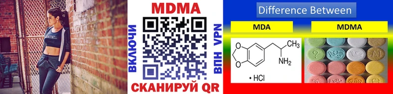 MDMA кристаллы  MEGA маркетплейс  Черногорск 